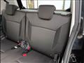 2013 Mitsubishi Delica D2