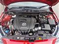 2020 Mazda Mazda2