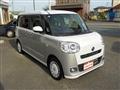 2024 Daihatsu Move Canbus