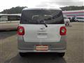 2024 Daihatsu Move Canbus