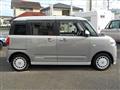 2024 Daihatsu Move Canbus