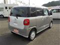 2024 Daihatsu Move Canbus
