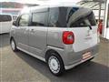2024 Daihatsu Move Canbus
