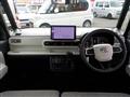 2024 Daihatsu Move Canbus