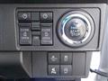 2024 Daihatsu Move Canbus