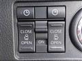 2024 Daihatsu Move Canbus