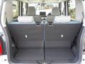 2024 Daihatsu Move Canbus