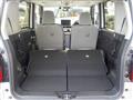 2024 Daihatsu Move Canbus