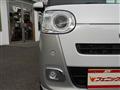 2024 Daihatsu Move Canbus