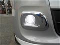 2024 Daihatsu Move Canbus