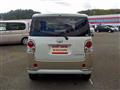 2022 Daihatsu Move Canbus