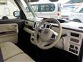2022 Daihatsu Move Canbus