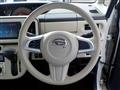 2022 Daihatsu Move Canbus