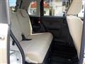 2022 Daihatsu Move Canbus