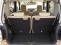 2022 Daihatsu Move Canbus