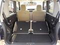 2022 Daihatsu Move Canbus