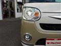 2022 Daihatsu Move Canbus