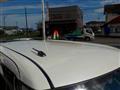 2022 Daihatsu Move Canbus