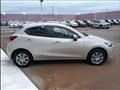 2023 Mazda Mazda2