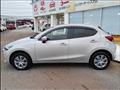 2023 Mazda Mazda2