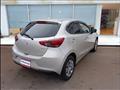 2023 Mazda Mazda2