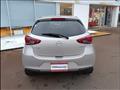2023 Mazda Mazda2