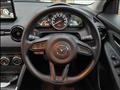 2023 Mazda Mazda2