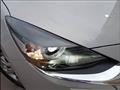 2023 Mazda Mazda2