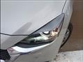 2023 Mazda Mazda2
