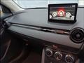 2023 Mazda Mazda2