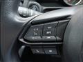 2023 Mazda Mazda2