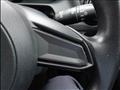 2023 Mazda Mazda2