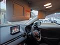 2023 Mazda Mazda2