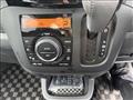 2012 Mitsubishi Delica D2
