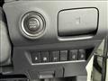 2012 Mitsubishi Delica D2