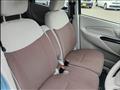 2017 Mitsubishi eK Wagon