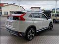 2019 Mitsubishi Eclipsecross