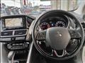 2019 Mitsubishi Eclipsecross