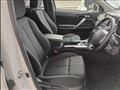 2019 Mitsubishi Eclipsecross