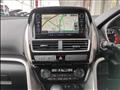 2019 Mitsubishi Eclipsecross