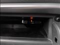 2019 Mitsubishi Eclipsecross