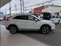 2019 Mitsubishi Eclipsecross