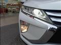 2019 Mitsubishi Eclipsecross