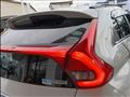 2019 Mitsubishi Eclipsecross