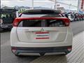 2019 Mitsubishi Eclipsecross