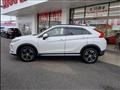 2019 Mitsubishi Eclipsecross