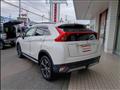 2019 Mitsubishi Eclipsecross
