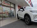 2019 Mitsubishi Eclipsecross