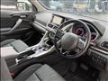 2019 Mitsubishi Eclipsecross