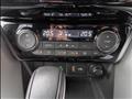 2019 Mitsubishi Eclipsecross